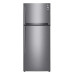 Холодильник LG GС H502HMHZ