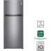 Холодильник LG GС H502HMHZ