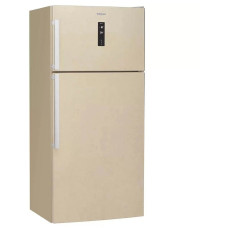 Холодильник Whirlpool W84TE 72 M Холодильник Whirlpool W84TE 72 M