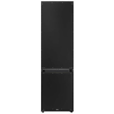 Холодильник Samsung Bespoke RB38A7B62AP WT