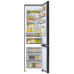Холодильник Samsung Bespoke RB38A7B62AP WT