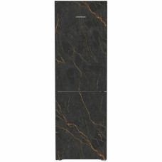 Холодильник Liebherr CBNbbd 5223