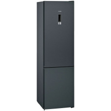 Холодильник Siemens KG39NXXEB