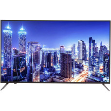 Телевизор JVC LT-40M650 Телевизор JVC LT-40M650