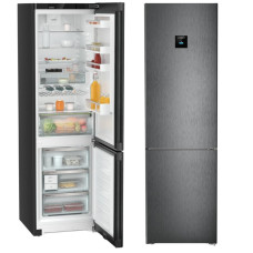 Холодильник Liebherr CNbdd 5733