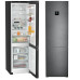 Холодильник Liebherr CNbdd 5733