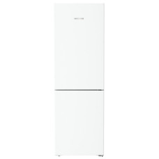 Холодильник Liebherr CBND 5223 20 001