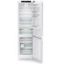 Холодильник Liebherr CBND 5223 20 001 Холодильник Liebherr CBND 5223 20 001