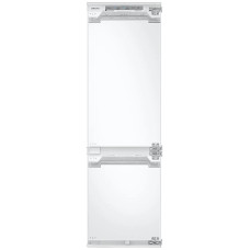 Встраиваемый холодильник Samsung BRB267034WW WT