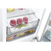 Встраиваемый холодильник Samsung BRB267034WW WT
