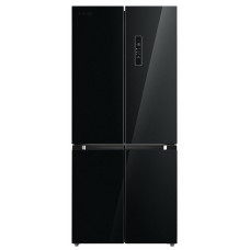 Холодильник Toshiba GR RF610WE PGS 22