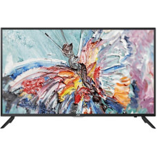 Телевизор JVC LT-42M655 Телевизор JVC LT-42M655