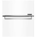 Холодильник LG GB B61SWJMN