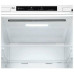 Холодильник LG GB B61SWJMN
