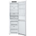 Холодильник LG GB B61SWJMN