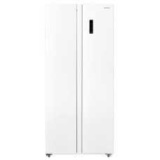 Холодильник SunWind SCS504F