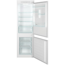 Встраиваемый холодильник Candy CBL 3518FRU Встраиваемый холодильник Candy CBL 3518FRU