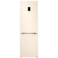 Холодильник Samsung RB33A32N0EL WT
