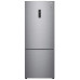 Холодильник LG GC B569PMCM