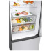 Холодильник LG GC B569PMCM
