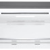 Холодильник LG GC B569PMCM