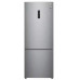 Холодильник LG GC B569PMCM