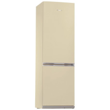 Холодильник Snaige RF36SM S0002F