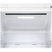 Холодильник LG GW B509CQZM