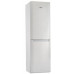 Холодильник Pozis RK FNF-174 белый