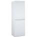 Холодильник Pozis RK FNF-174 белый