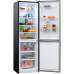 Холодильник Nordfrost NRB 162NF I