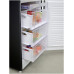 Холодильник Nordfrost NRB 162NF I