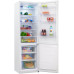 Холодильник Nordfrost NRB 134 I
