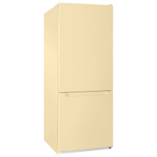 Холодильник NORDFROST NRB 121 E Холодильник NORDFROST NRB 121 E