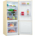 Холодильник NORDFROST NRB 121 E Холодильник NORDFROST NRB 121 E
