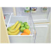 Холодильник NORDFROST NRB 121 E Холодильник NORDFROST NRB 121 E