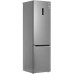 Холодильник LG GW B509SLNM