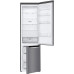 Холодильник LG GW B509SLNM