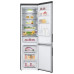 Холодильник LG GA B509CVQM Холодильник LG GA B509CVQM