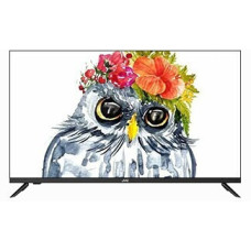 Телевизор JVC LT-43M795