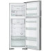 Холодильник Hitachi R V660PUC7 1 TWH Холодильник Hitachi R V660PUC7 1 TWH