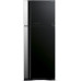 Холодильник Hitachi R VG540PUC7 GBK Холодильник Hitachi R VG540PUC7 GBK