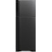 Холодильник Hitachi R V540PUC7 BBK