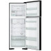 Холодильник Hitachi R V540PUC7 BBK