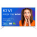 Телевизор Kivi 32F700GR белый