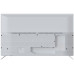Телевизор Kivi 32F700GR белый