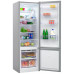 Холодильник Nordfrost NRB 124 I