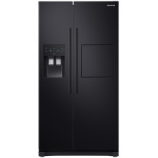 Холодильник Samsung RS50N3913BC Холодильник Samsung RS50N3913BC