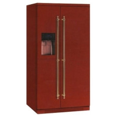 Холодильник ILVE RN 9020 SBS MBP Холодильник ILVE RN 9020 SBS MBP