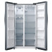 Холодильник Centek CT 1751 NF INOX Холодильник Centek CT 1751 NF INOX